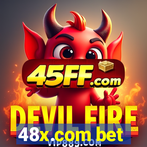 48x.com bet